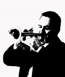 JAZZ VOM FEINSTEN [JAZZ]