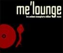 ME´ LOUNGE