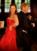 VIENNA OPERETTA ENSEMBLE